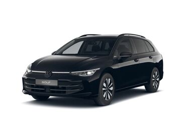 VW Golf 22.956 km 27.250 &euro; Hofheim 65719