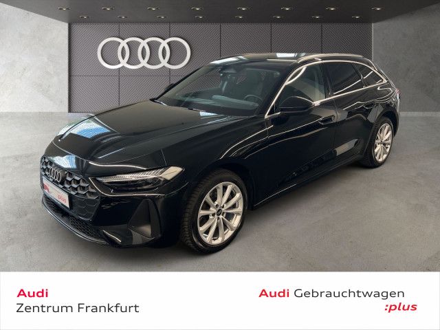 Audi A5 28.441 km 43.750 &euro; Frankfurt am Main 60314