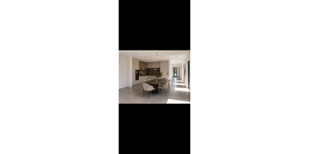 Etagenwohnung Bensheim - 4 Zimmer, 130 m&sup2;, 1.850&euro; | Angebot:26912930