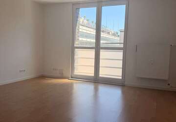 Wohnung Frankfurt - 2 Zimmer, 65 m&sup2;, 1.350&euro; | Angebot:27273802
