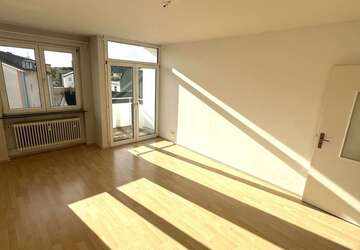 Wohnung Frankfurt am Main Bornheim - 3 Zimmer, 60 m&sup2;, 1.050&euro; | Angebot:27256010