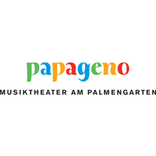 Frau Holle 27.12.2026 Papageno Musiktheater am Palmengarten