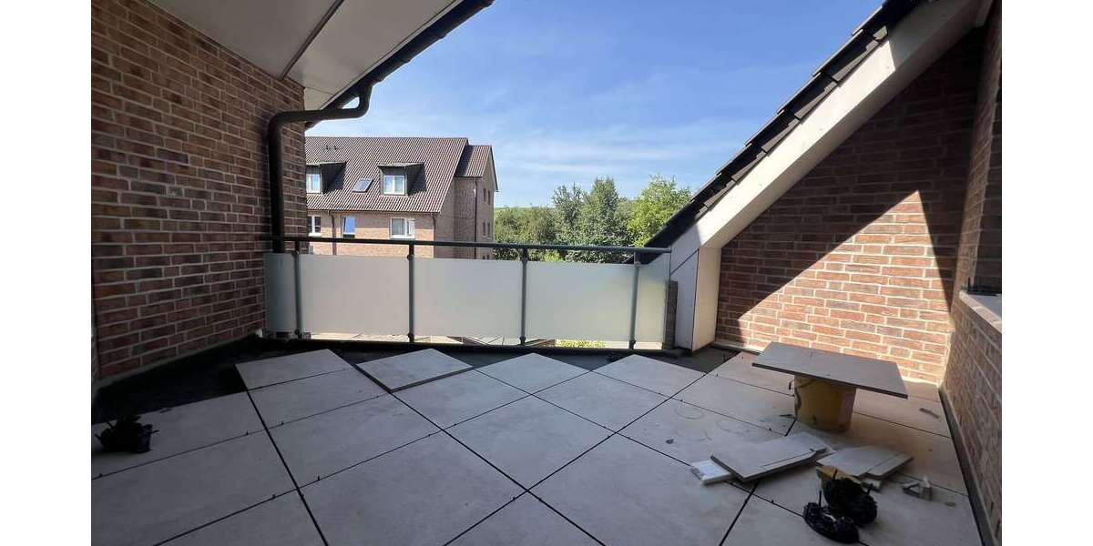 Etagenwohnung Oppenheim - 3 Zimmer, 98 m&sup2;, 1.090&euro; | Angebot:24807652