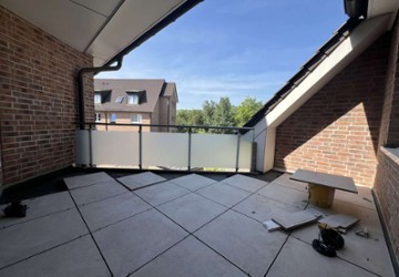 Wohnung Oppenheim - 3 Zimmer, 98 m&sup2;, 1.090&euro; | Angebot:24807652