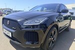 Jaguar E-Pace R-Dynamic S AWD/TOP/AHK/PANO 57.200 km 25.890 &euro; Frankfurt 60386