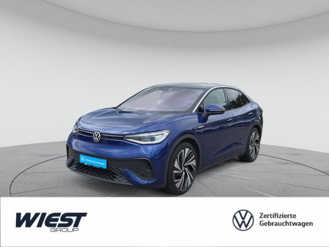 VW ID.5 28.821 km 31.999 &euro; Darmstadt 64295