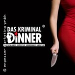 Das Kriminal Dinner – Krimidinner Tarte de la Mort