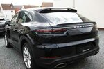 Porsche Cayenne Coupe Tiptronic S dt.Fzg.Top Ausst 170.000 km 45.999 &euro; Biebesheim 64584