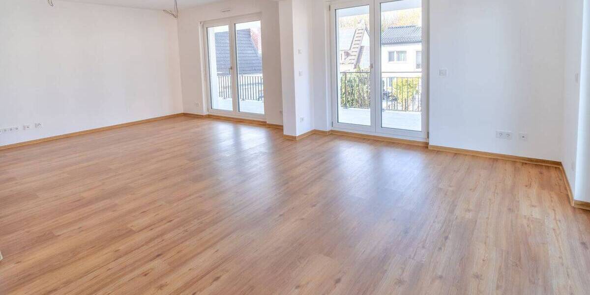 Kochen Essen
