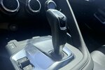 Jaguar E-Pace R-Dynamic S AWD/TOP/AHK/PANO 57.200 km 25.890 &euro; Frankfurt 60386
