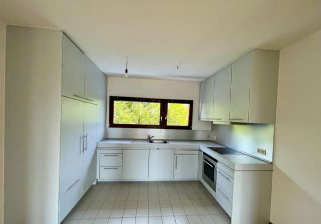 Etagenwohnung Frankfurt Bockenheim - 3 Zimmer, 82 m&sup2;, 1.400&euro; | Angebot:27070140