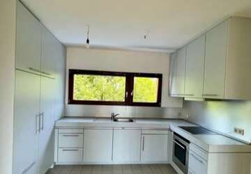 Wohnung Frankfurt Bockenheim - 3 Zimmer, 82 m&sup2;, 1.400&euro; | Angebot:27070140