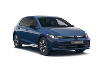 VW Golf 24.395 km 27.880 &euro; Neu-Isenburg 63263