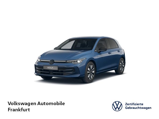 VW Golf 26.146 km 27.980 &euro; Frankfurt 60326