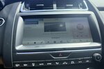 Jaguar E-Pace R-Dynamic S AWD/TOP/AHK/PANO 57.200 km 25.890 &euro; Frankfurt 60386