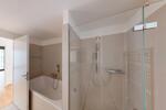 Etagenwohnung Frankfurt am Main - 2 Zimmer, 71 m&sup2;, 1.695&euro; | Angebot:25509900