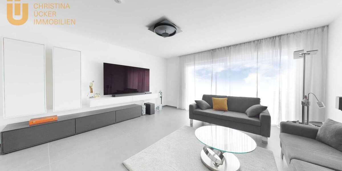 Etagenwohnung Rödermark - 2 Zimmer, 69 m&sup2;, 1.000&euro; | Angebot:27312144