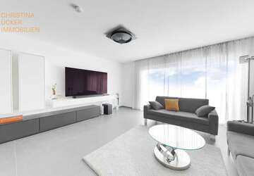 Wohnung Rödermark - 2 Zimmer, 69 m&sup2;, 1.000&euro; | Angebot:27312144