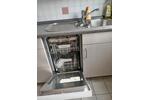 Etagenwohnung Bensheim - 3 Zimmer, 73 m&sup2;, 995&euro; | Angebot:26677567