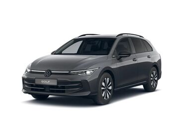 VW Golf 20.769 km 27.250 &euro; Hofheim 65719