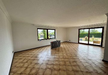 Wohnung Flörsheim am Main - 4 Zimmer, 129 m&sup2;, 1.520&euro; | Angebot:27140726
