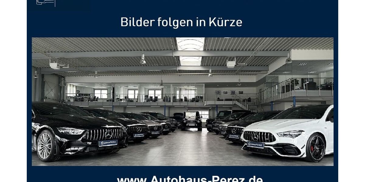 Mercedes-Benz E 300 6.655 km 45.999 &euro; Groß-Umstadt 64823