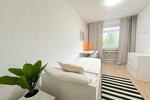Erdgeschoßwohnung Frankfurt am Main Unterliederbach - 1 Zimmer, 30 m&sup2;, 525&euro; | Angebot:25876513