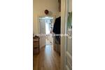 Etagenwohnung Frankfurt am Main Nordend Ost - 3 Zimmer, 65 m&sup2;, 685&euro; | Angebot:26393828
