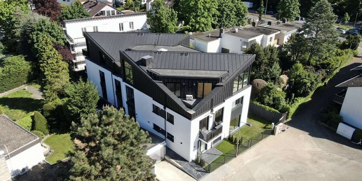 Etagenwohnung Frankfurt am Main / Sachsenhausen Sachsenhausen - 3 Zimmer, 70 m&sup2;, 1.995&euro; | Angebot:26272476