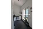 Etagenwohnung Frankfurt am Main Ostend - 2 Zimmer, 65 m&sup2;, 1.000&euro; | Angebot:25432463