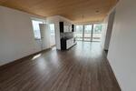 Etagenwohnung Frankfurt am Main Gallus - 3 Zimmer, 111 m&sup2;, 2.177&euro; | Angebot:26274446