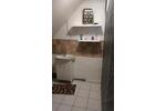 Maisonettenwohnung Dreieich - 4 Zimmer, 100 m&sup2;, 1.600&euro; | Angebot:26670551