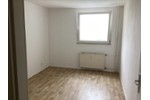 Etagenwohnung Langen (Hessen) - 3 Zimmer, 92 m&sup2;, 969&euro; | Angebot:23053262