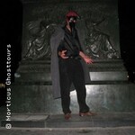 Der Schwarze Tod