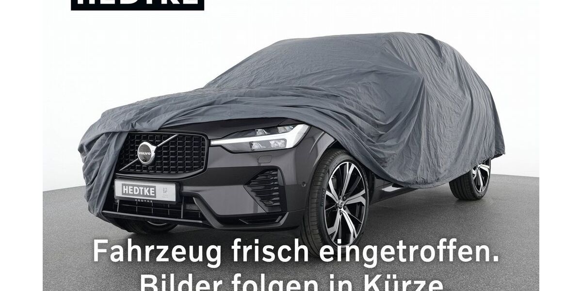 Volvo XC90 33.600 km 48.880 &euro; Weiterstadt 64331