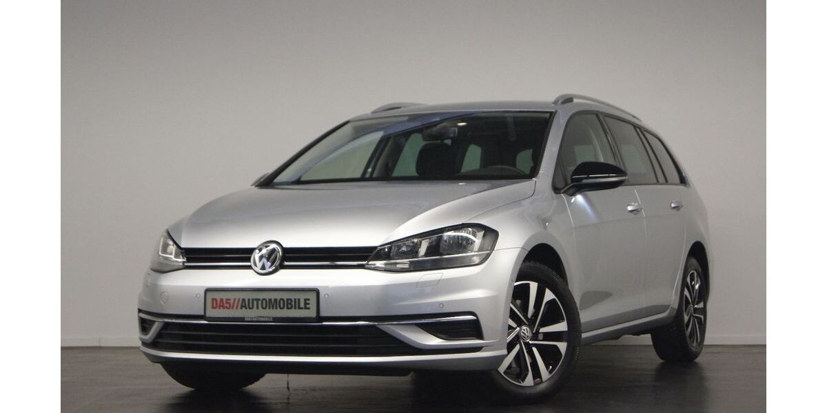 VW Golf 198.000 km 10.600 &euro; Darmstadt 64293