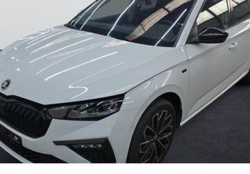 Skoda Scala 23.274 km 23.480 &euro; Frankfurt am Main 60326