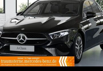 Mercedes-Benz A 250 4.660 km 30.890 &euro; Darmstadt 64295