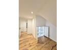 Maisonettenwohnung Frankfurt am Main Süd - 5 Zimmer, 140 m&sup2;, 3.200&euro; | Angebot:25307985