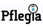 Pflegefachassistenz (m/w/d) in Teilzeit - Werde unser Held! Pflegeeinrichtung Offenbach Offenbach am Main 63071
