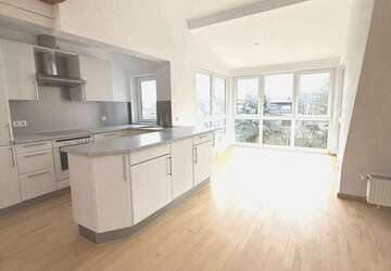 Wohnung Neu-Isenburg Isenburg - 3 Zimmer, 76 m&sup2;, 1.290&euro; | Angebot:24826608