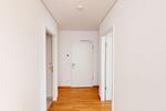 Etagenwohnung Frankfurt am Main - 2 Zimmer, 71 m&sup2;, 1.695&euro; | Angebot:25509900