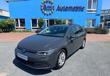 VW Golf 78.652 km 19.480 &euro; Darmstadt 64293