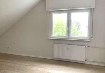 Wohnung Offenbach am Main Bieber - 2 Zimmer, 43 m&sup2;, 510&euro; | Angebot:27307141