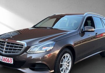 Mercedes-Benz E 300 207.000 km 12.900 &euro; Darmstadt 64293