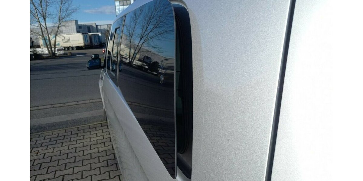 Mercedes-Benz Vito Tourer Pro 116 9Gang ExtraLang LED Lithium Ka 164.000 km 23.880 &euro; Gernsheim 64579