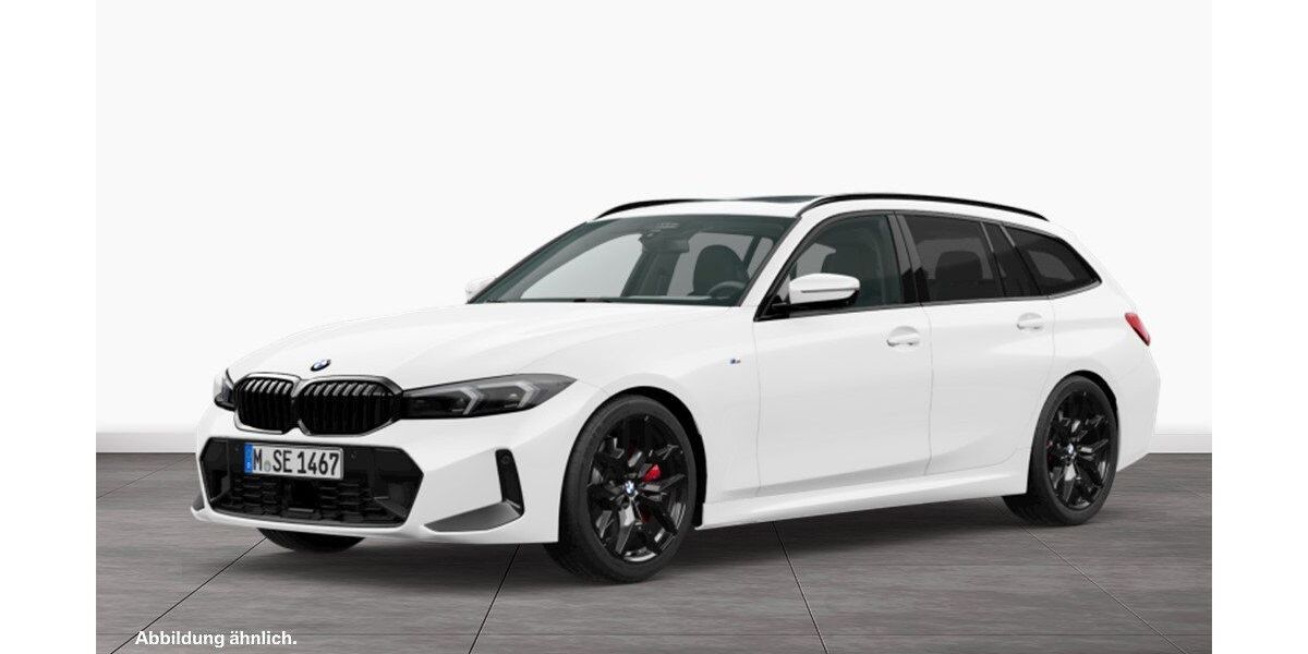 BMW 318 9.844 km 44.390 &euro; Dreieich-Sprendlingen 63303