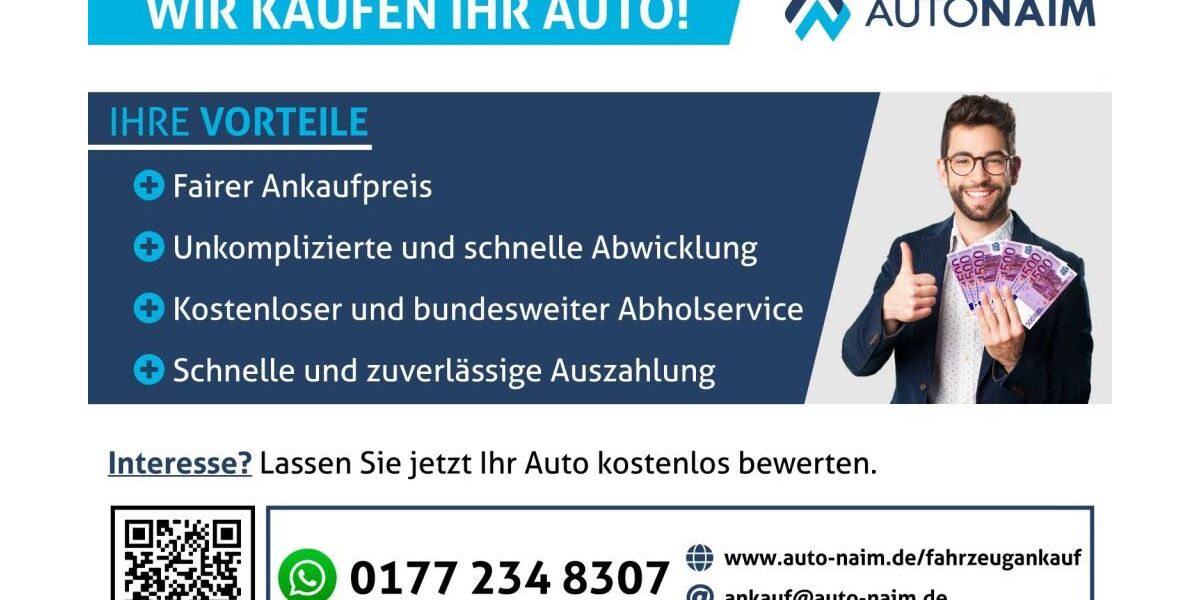 BMW X3 225.000 km 13.975 &euro; Darmstadt 64291