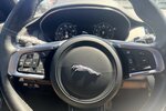 Jaguar E-Pace R-Dynamic S AWD/TOP/AHK/PANO 57.200 km 25.890 &euro; Frankfurt 60386