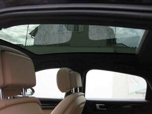 Porsche Cayenne Coupe Tiptronic S dt.Fzg.Top Ausst 170.000 km 45.999 &euro; Biebesheim 64584
